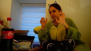 24 ЧАСА НА ЛЕСТНИЦЕ И ПОД! Челлендж!