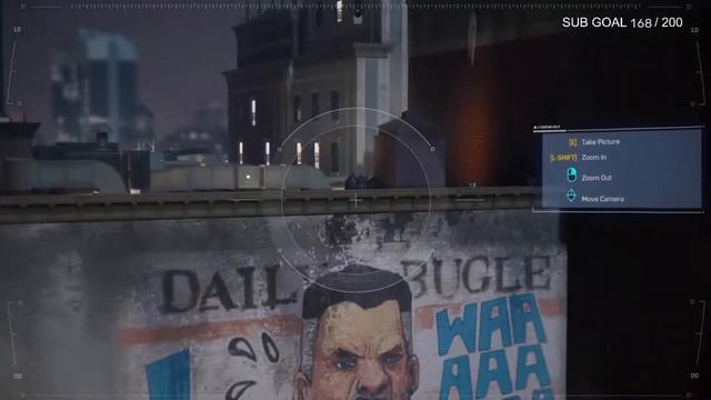 Spider-Man Remastered ?️ PC - Part 3 | BaitxGaming | Road To 1k Subscribers смотреть онлайн