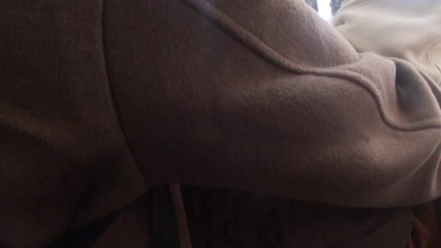 Нижний Новгород вслепую 29 смотреть онлайн
