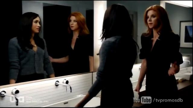 Форс-мажоры - сезон 3 серия 12 - превью смотреть онлайн