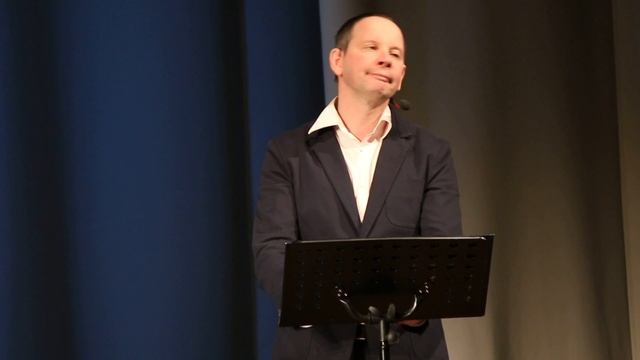 Даниил Спиваковский "Про Федота-стрельца, молодого удальца", отрывок смотреть онлайн