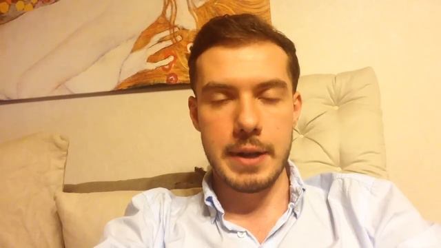 «Ювентус» - «Барселона». Видеопрогноз Романа Гутцайта специально для сайта Intelbet смотреть онлайн