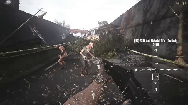 Starfield ПЛЮСЫ И МИНУСЫ ИГРЫ - Неоднозначный обзор геймплея