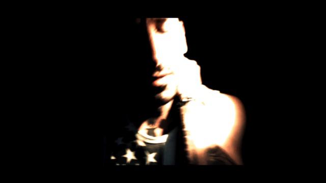 WTF?! Iggy Pop The Passenger Cover 4k смотреть онлайн