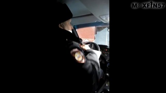 ДПС и ППС кошмарят людей!!!!