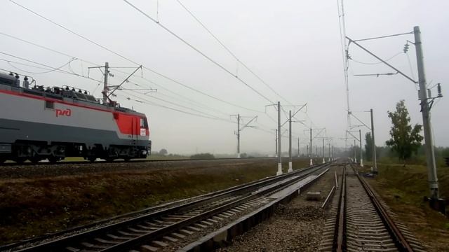 ЭКСПО 1520 / Динамическая экспозиция / 2013 смотреть онлайн