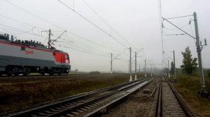 ЭКСПО 1520 / Динамическая экспозиция / 2013