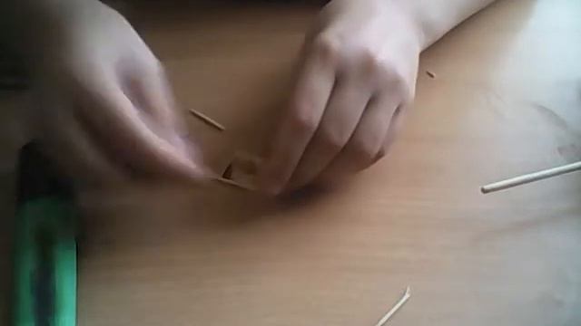 как сделать картину для кукол смотреть онлайн