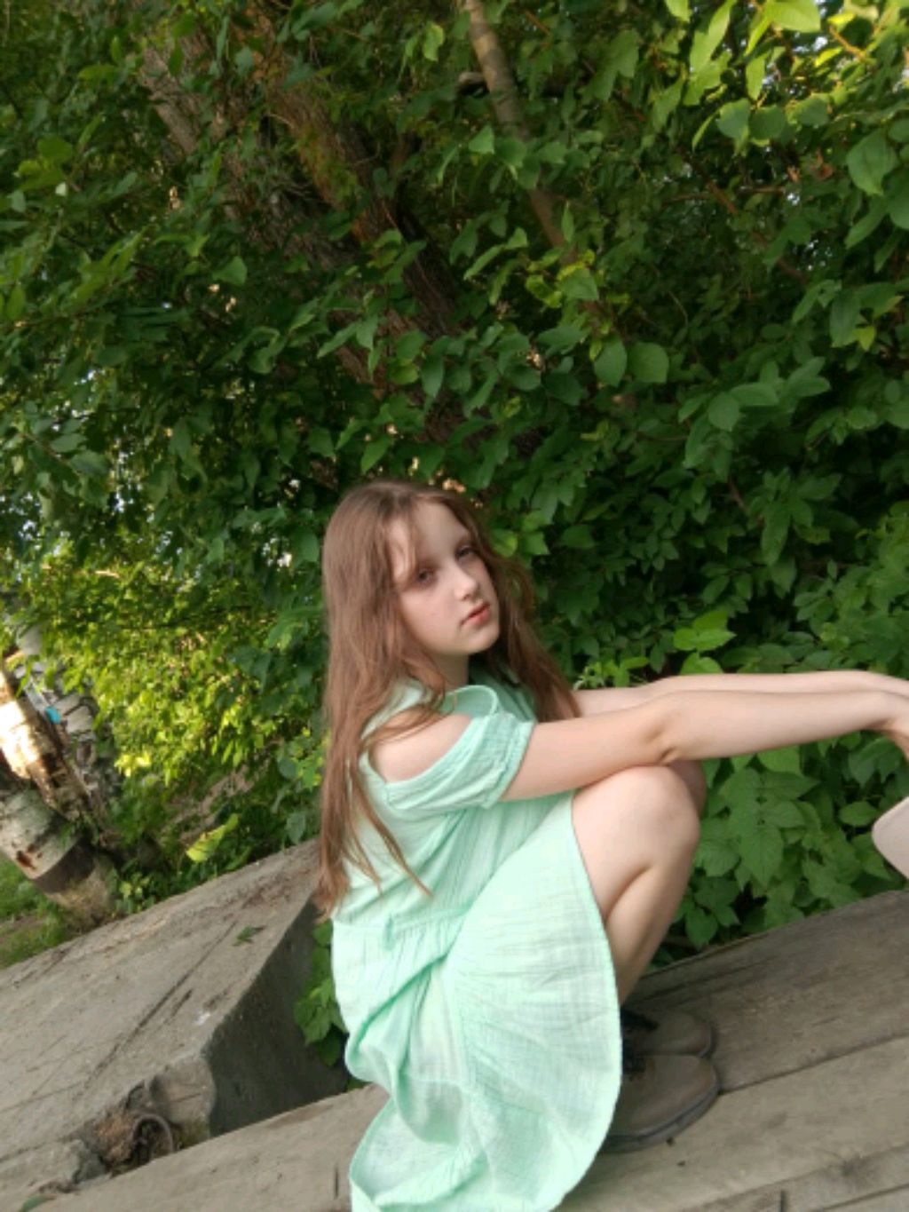 уточка лалафан