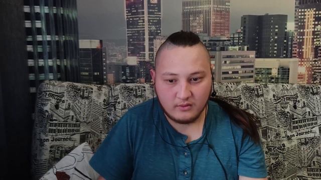 📺 Ванда Вижен ФИНАЛ!!!! РЕАКЦИЯ || Wanda Vision FINAL REACTION