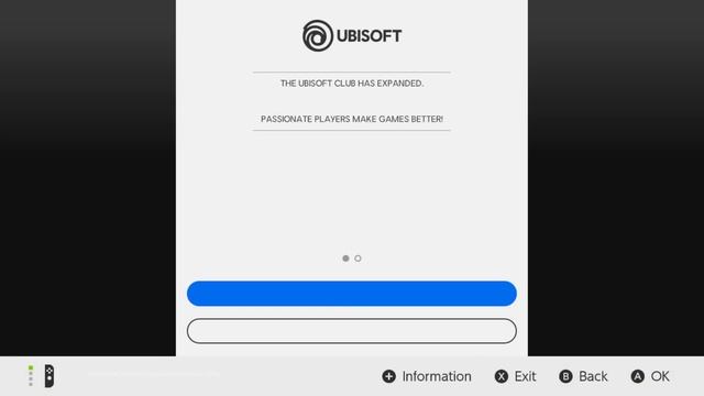 Just Dance 2023 Edition - Nintendo Switch Game Code Redeeming Tutorial смотреть онлайн