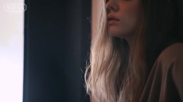 더소파 2016 FALL SKETCH FILM смотреть онлайн