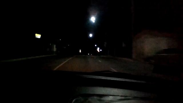 какой красивый город мозырь смотреть онлайн