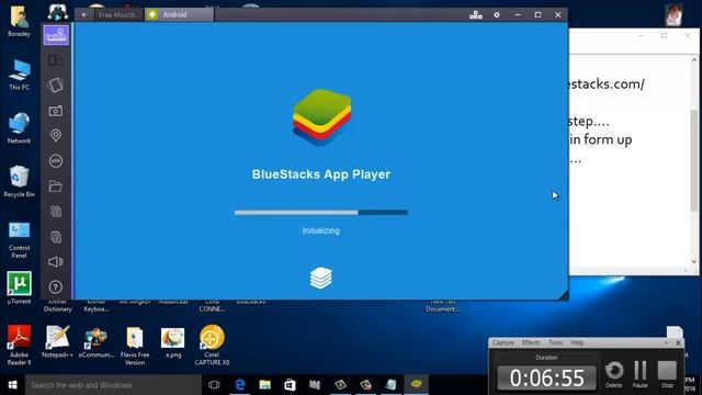 How to install APK file on my computer смотреть онлайн