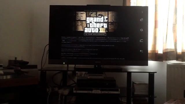 MHL To HDMI Adapter For Samsung Galaxy Nexus Review