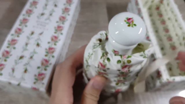 Gucci A Winter Melody Unboxing смотреть онлайн