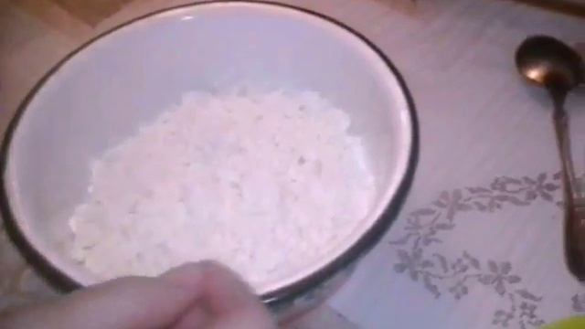 Как Готовить Сочни С Творогом?|Пальчики оближешь! смотреть онлайн
