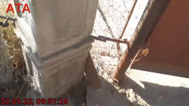 How to Build Fence! (on a budget)/// Как построить забор! (на бюджет) смотреть онлайн