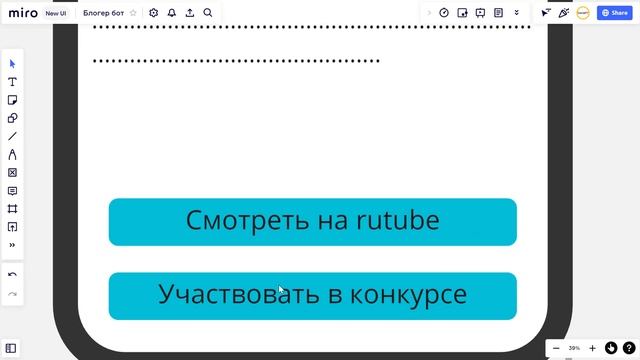 Монетизация трафика для блогеров и лидеров мнений - influencer marketing smart zone смотреть онлайн