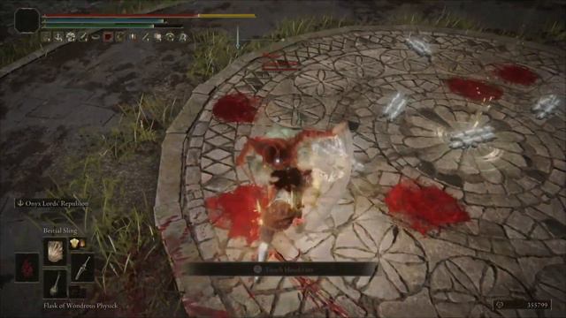 ELDEN RING PVP-ONE OF THE BEST OP STRENG/MAGIC WEAPON-FAITH/MAGIC ENDGAME BUILD PVP/DUEL MONTAGE смотреть онлайн