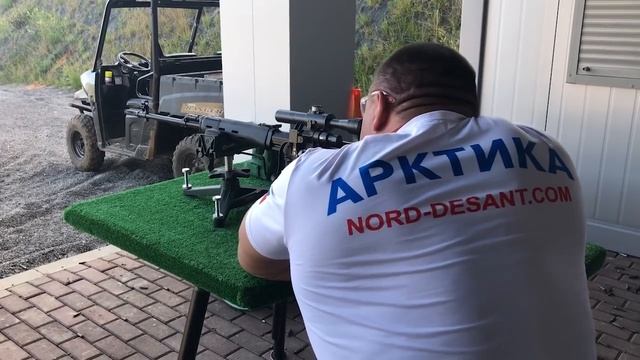 Кокляев Михаил на армии 2018 смотреть онлайн