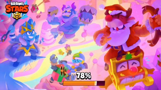 25 ранг🥵! 25 ранг на Эдгаре!!! смотреть онлайн