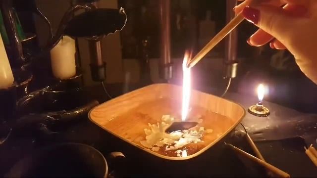 УВИДЕТЬ ВРАГА И ПОБЕДИТЬ ОЧЕНЬ СИЛЬНАЯ ЧИСТКА ДАРЮ ВСЕМ ВЕДЬМИНА ИЗБА ▶️ ИНГА ХОСРОЕВА. смотреть онлайн