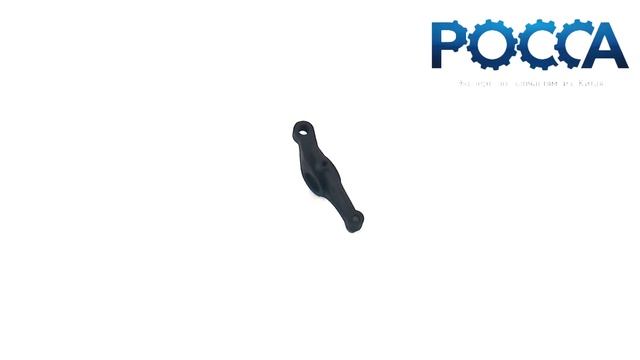 Коромысло клапана впускного Perkins FOTON (Фотон) 1049A 1069 1099 1138 T4115R305 смотреть онлайн