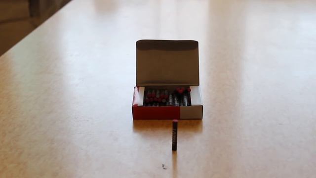 Как сделать полтергейст (Poltergeist). Приколы в Новый год