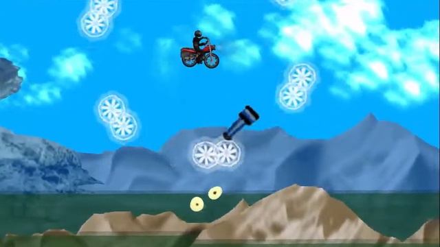 A grande bagunça espacial - 00 смотреть онлайн