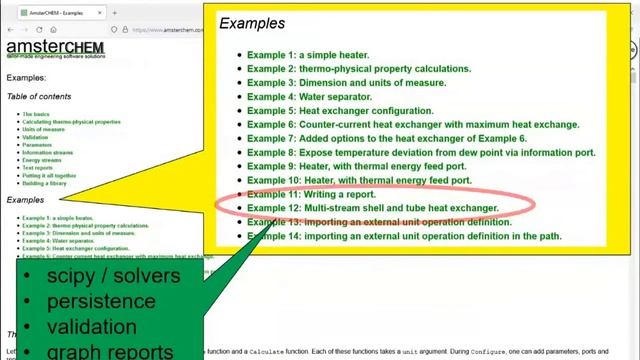 Python Unit Operation смотреть онлайн