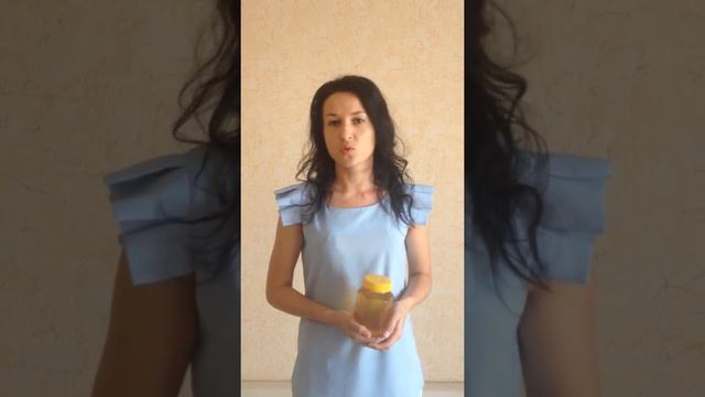 Натуральный мед смотреть онлайн