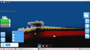 titanic roblox sinking sleeping sun постройте корабль на остров выжившего роблокс