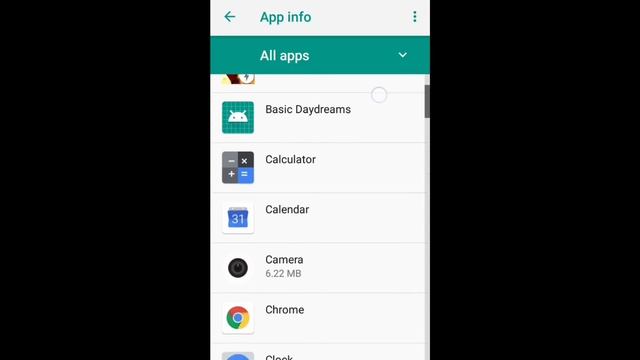 App not installed problem fix android || Free fire not installing solution смотреть онлайн