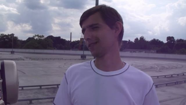 Встреча Www.mazda-club.lv Рига Плаза 30.06.2013