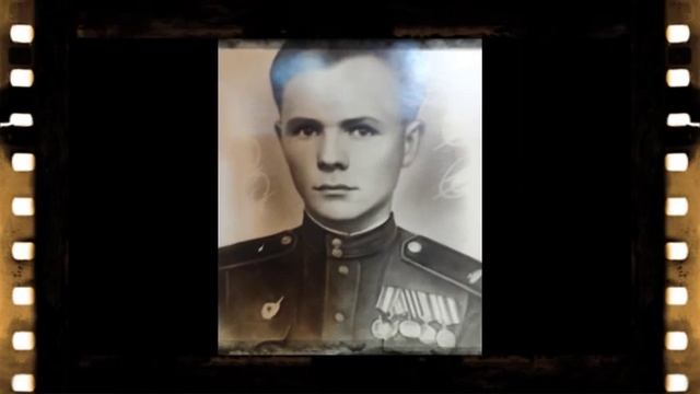 Теткино(Ностальгия) смотреть онлайн