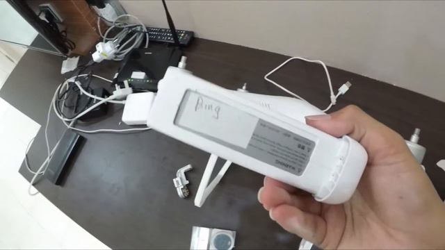 dji phantom 3 is destroyed (jatuhkan Drone Dji Phantom 3 Standart ) !! смотреть онлайн