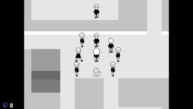 хороший сон смотреть онлайн