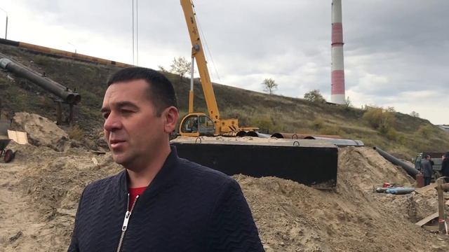 Тепло жителям сотых кварталов Улан-Удэ обещали дать к 28 сентября смотреть онлайн