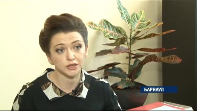 Что делать, если судебный пристав наложил арест на единственное жилье? смотреть онлайн