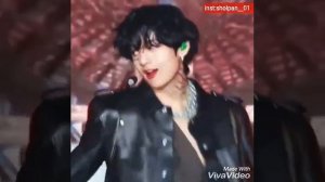 Ким Тэхён❤клип