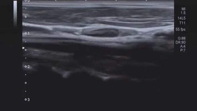 Секреты Творческой Энергии