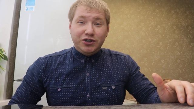 Семья Адамян ОБЗОР - Ира Адамян в чём интерес к Самвелу Адамяну ?