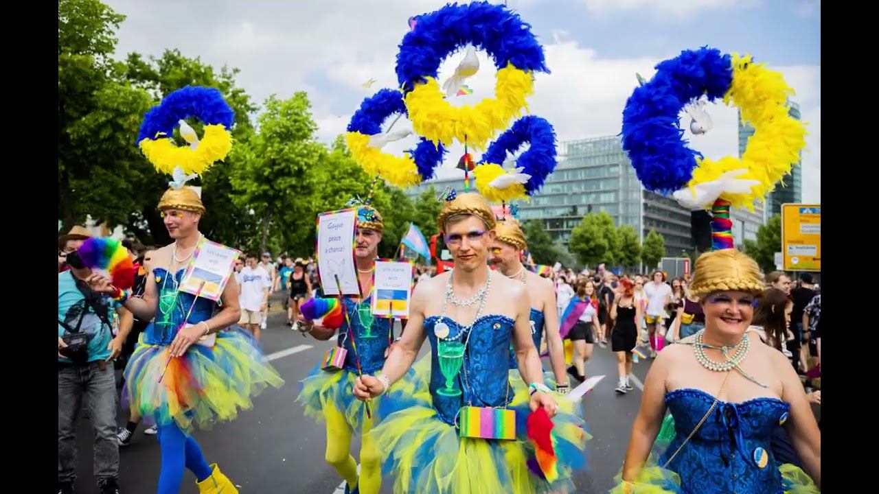 Артём Кальянов. Ремих. *ули ты ноешь.....