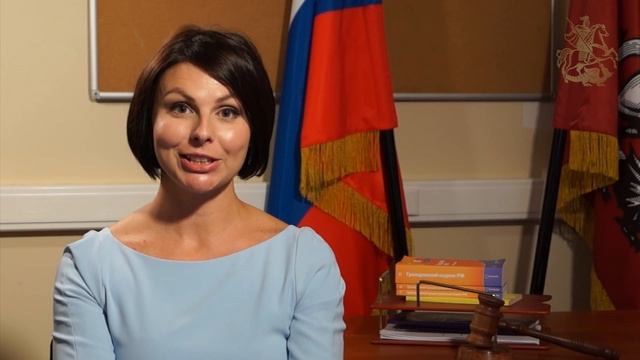 Как составить исковое заявление в третейский суд? Рекомендации суда. смотреть онлайн