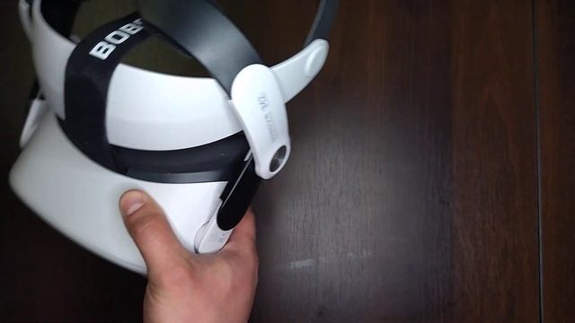 Идеальные дополнения для Oculus Quest 2 \ MUST HAVE