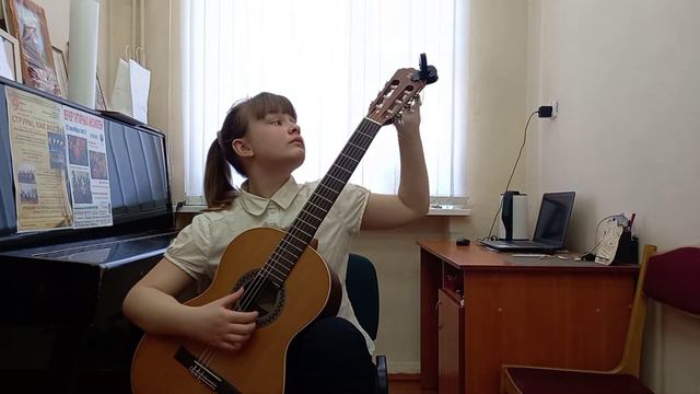 Кунец Анастасия III кат. Могилев ,Беларусь, Kunets Anastasia III Cat.,Mogilev, Belarus