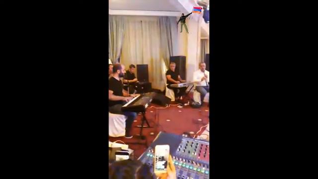 Eghishe Gasparyan 2018 смотреть онлайн