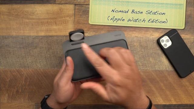 MUST HAVE Accessories for the iPhone 13 Pro Max! смотреть онлайн