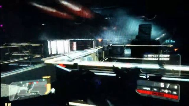 AMD AM2/AM2+ part 3 смотреть онлайн